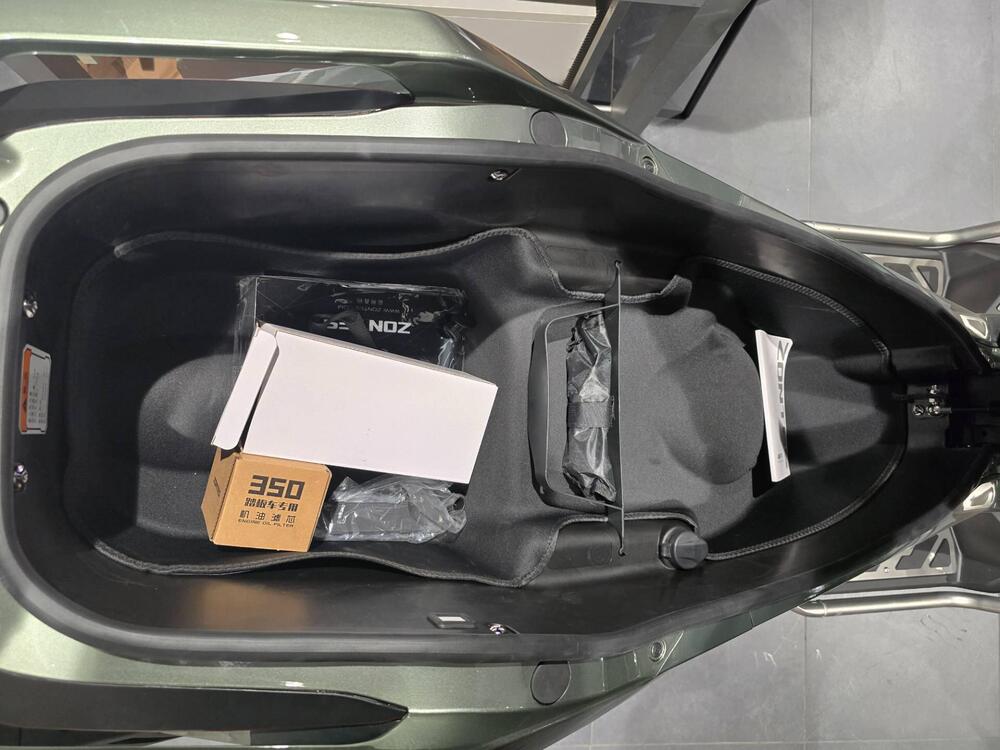 Zontes ZT368-G (2024 - 26) (13)