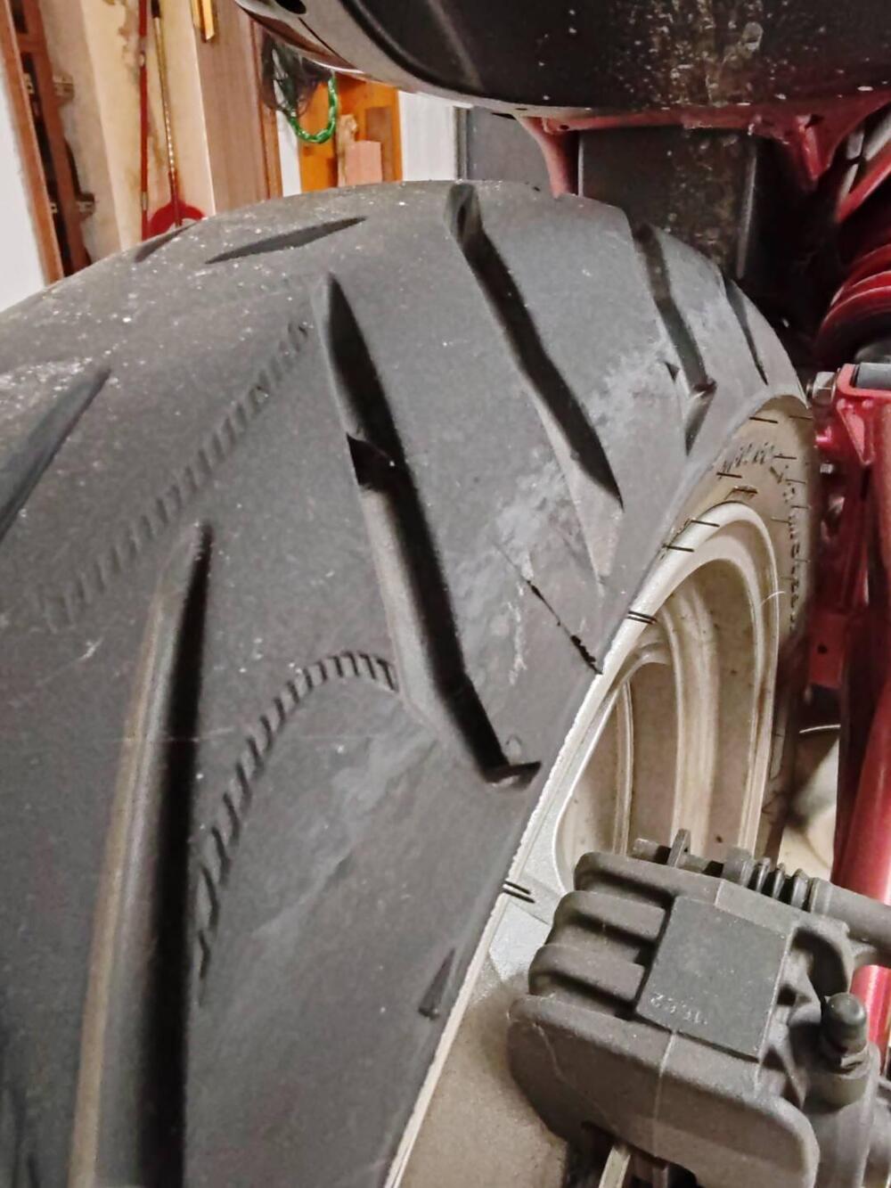 Kawasaki ER-6N (2006 - 09) (3)