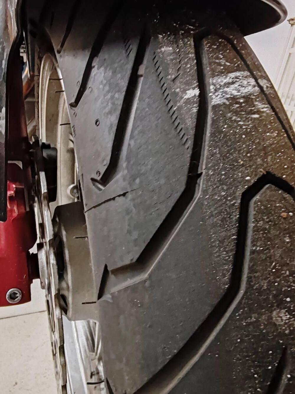 Kawasaki ER-6N (2006 - 09) (7)