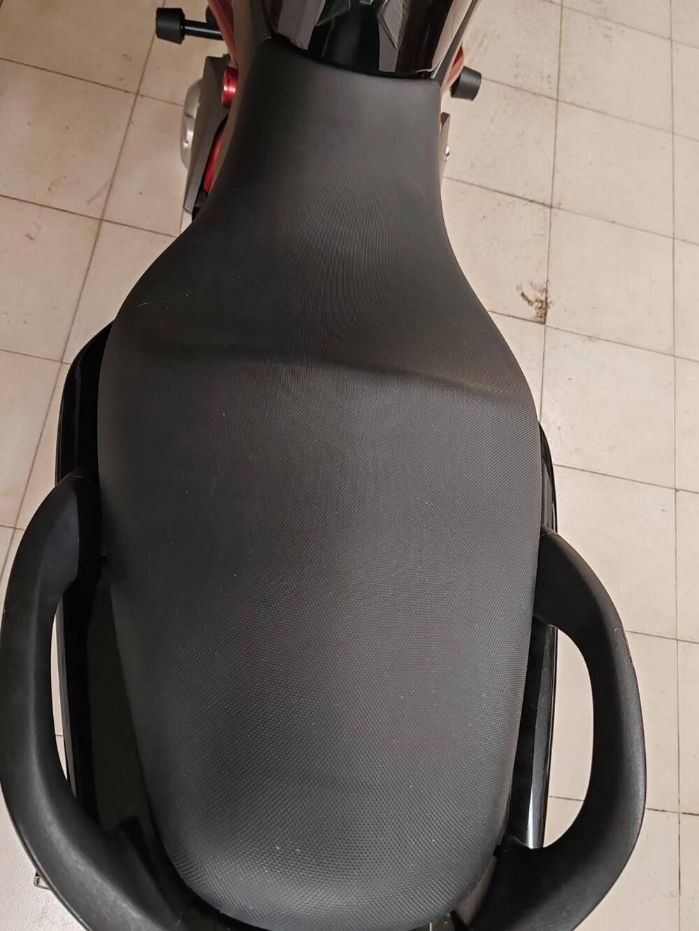 Kawasaki ER-6N (2006 - 09) (9)