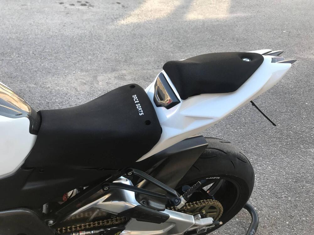 Bmw S 1000 RR (2012 - 14) (11)