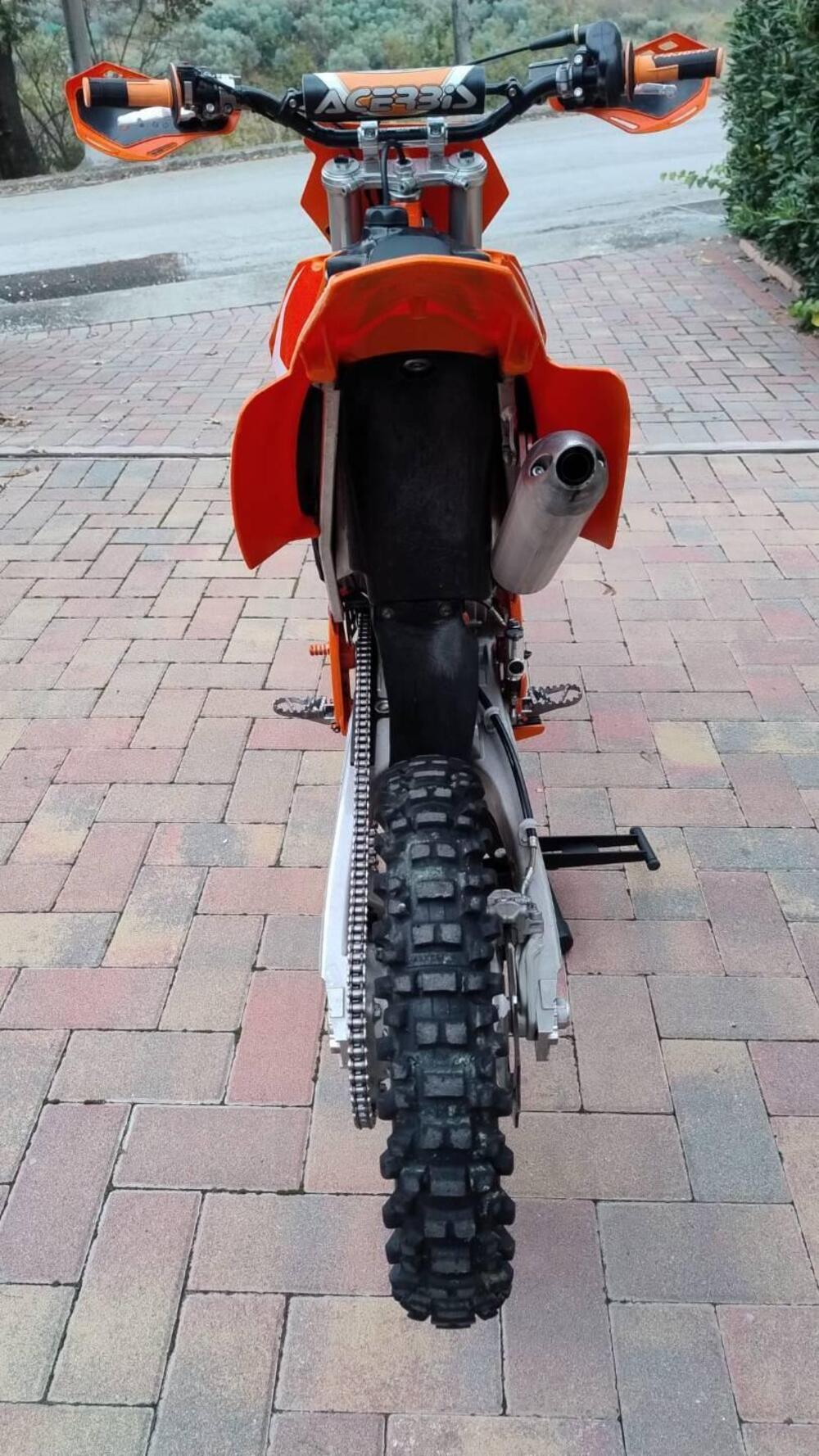 KTM 85 SX (2011) (4)