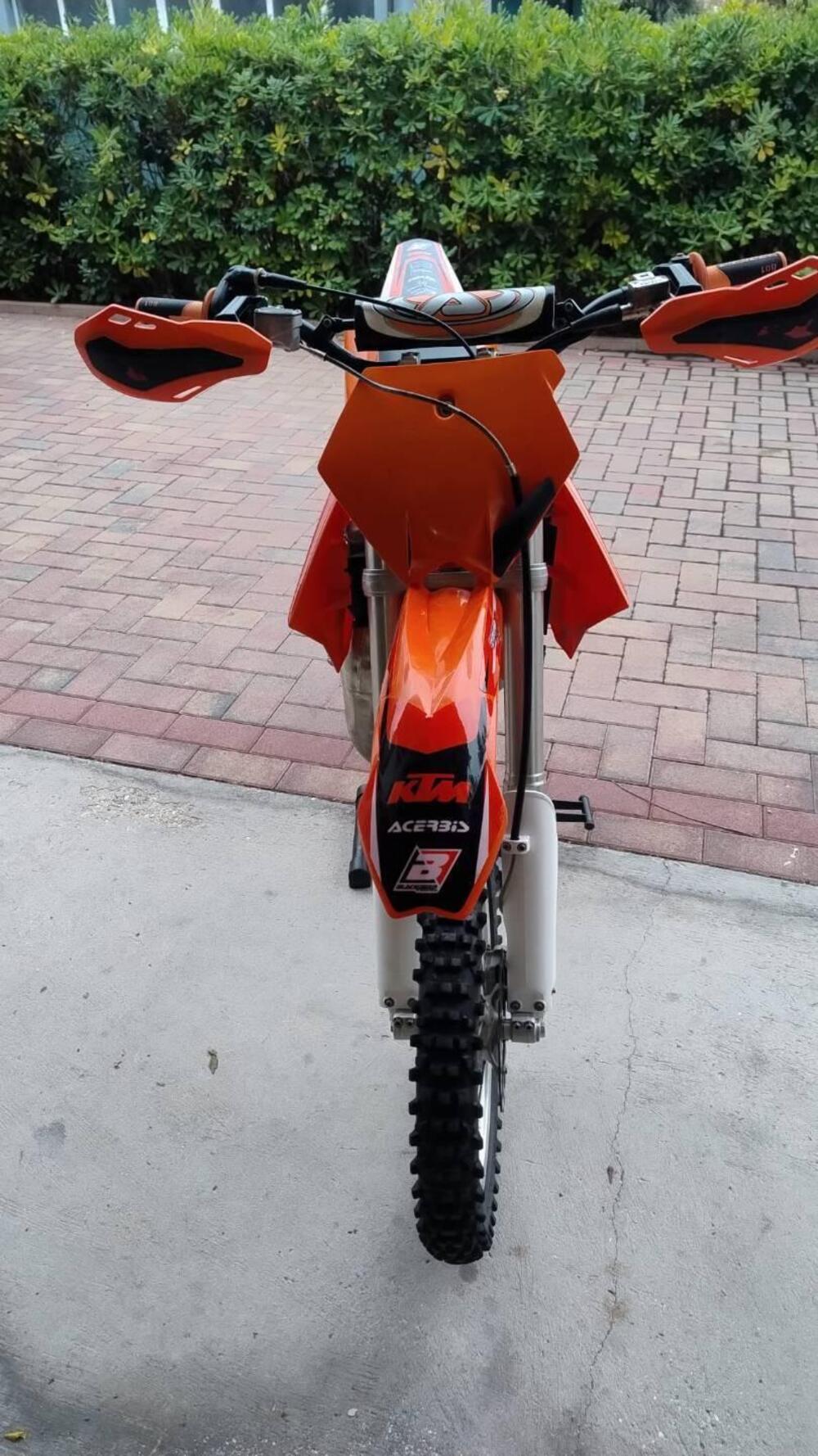 KTM 85 SX (2011) (3)