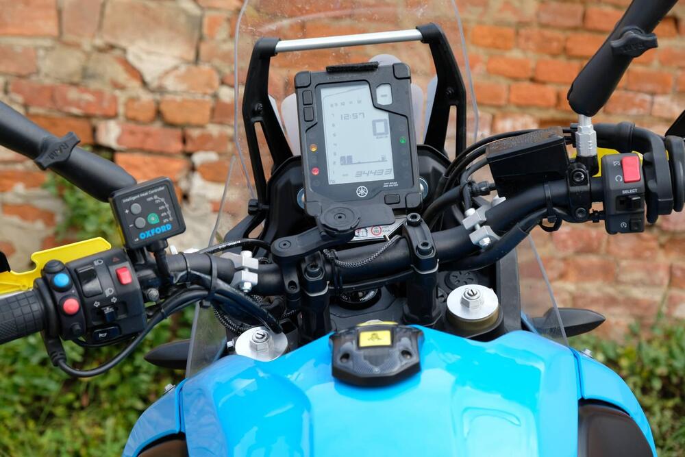 Yamaha Ténéré 700 Rally Edition (2021) (6)