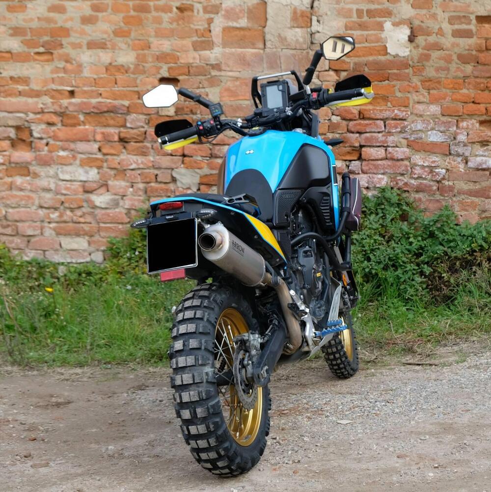 Yamaha Ténéré 700 Rally Edition (2021) (5)