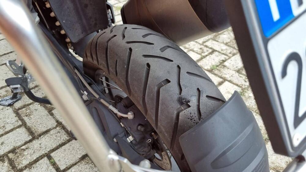 Bmw R 1250 GS Adventure (2021 - 24) (5)
