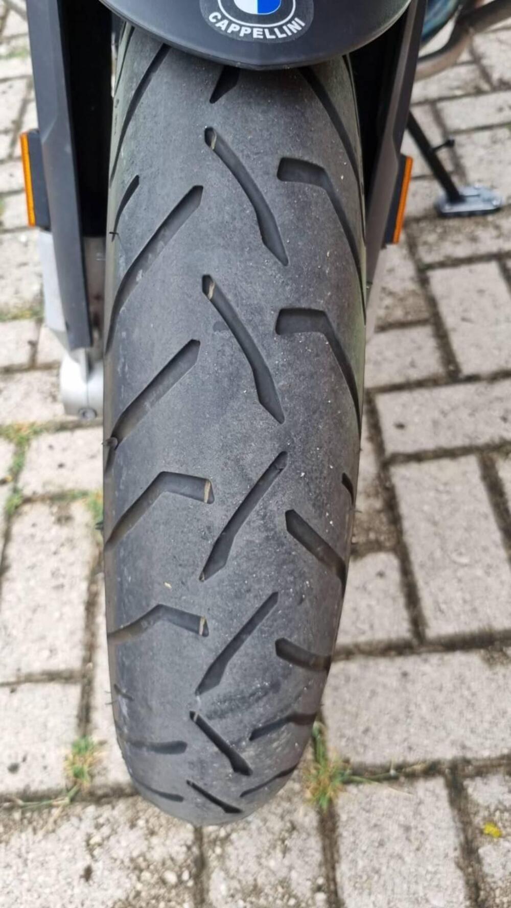 Bmw R 1250 GS Adventure (2021 - 24) (6)