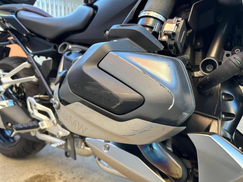 Bmw R 1250 R (2021 - 25) (7)