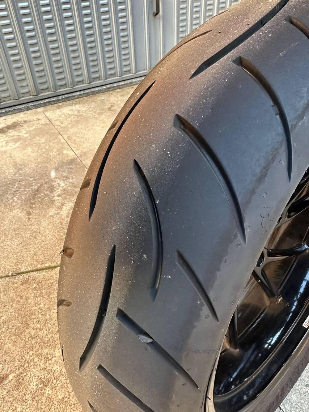 Bmw R 1250 R (2021 - 25) (6)