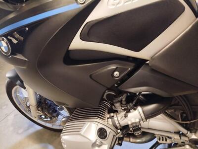 Bmw R 1200 GS (2004 - 07) usata