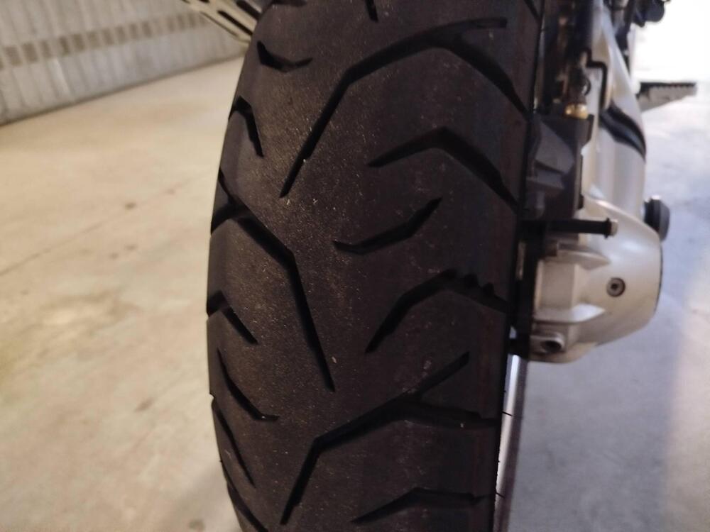 Bmw R 1200 GS (2004 - 07) (2)