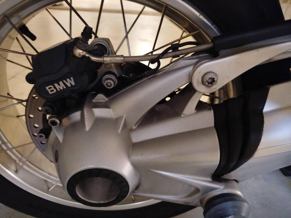 Bmw R 1200 GS (2004 - 07) (3)