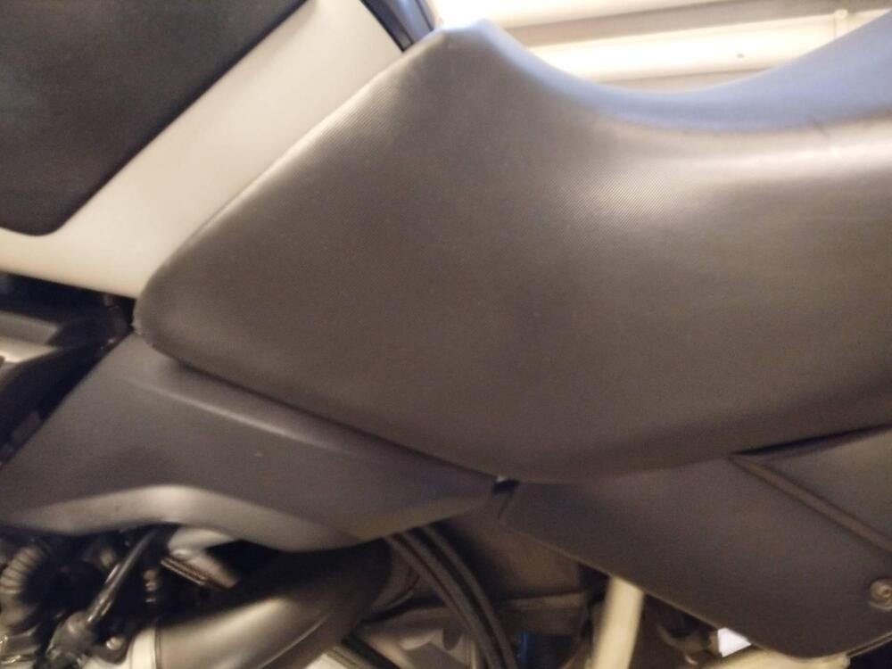 Bmw R 1200 GS (2004 - 07) (6)