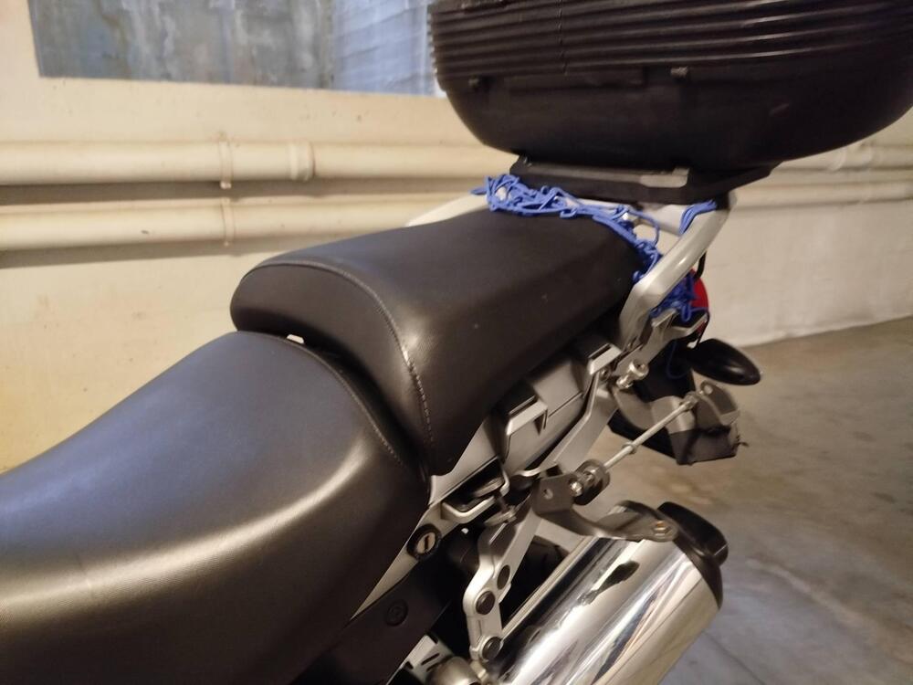 Bmw R 1200 GS (2004 - 07) (7)