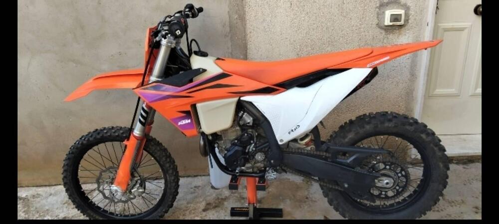 KTM 350 EXC-F (2024) (2)