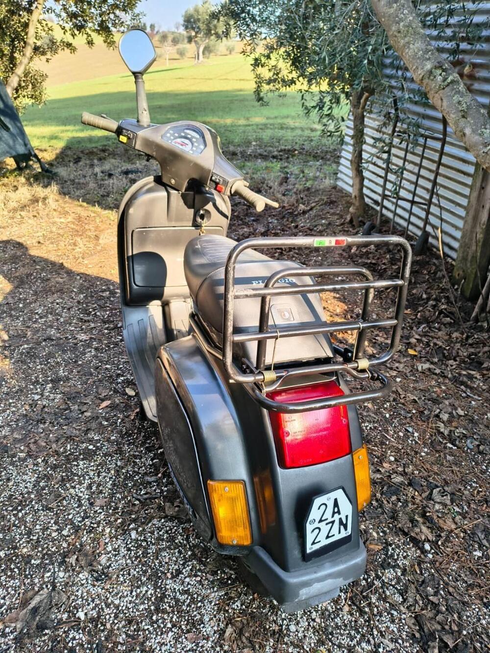 Piaggio Vespa 50 v5n1t (3)