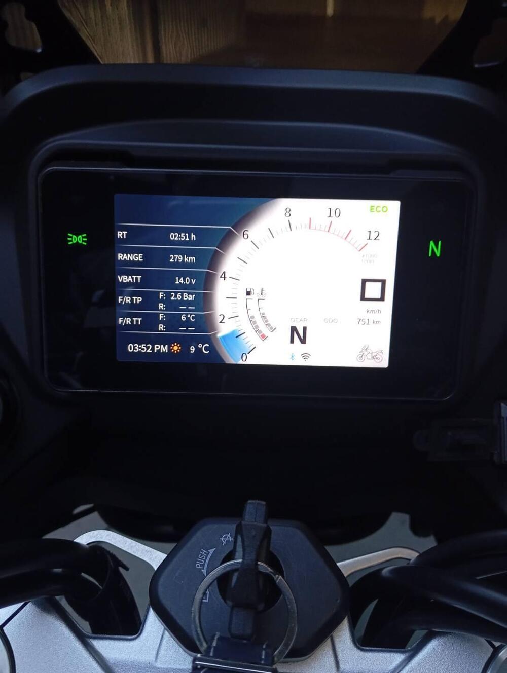 Kove 510X (2025 - 26) (4)