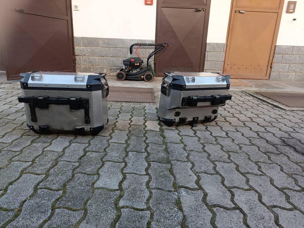 Yamaha Ténéré 700 (2019 - 20) (7)