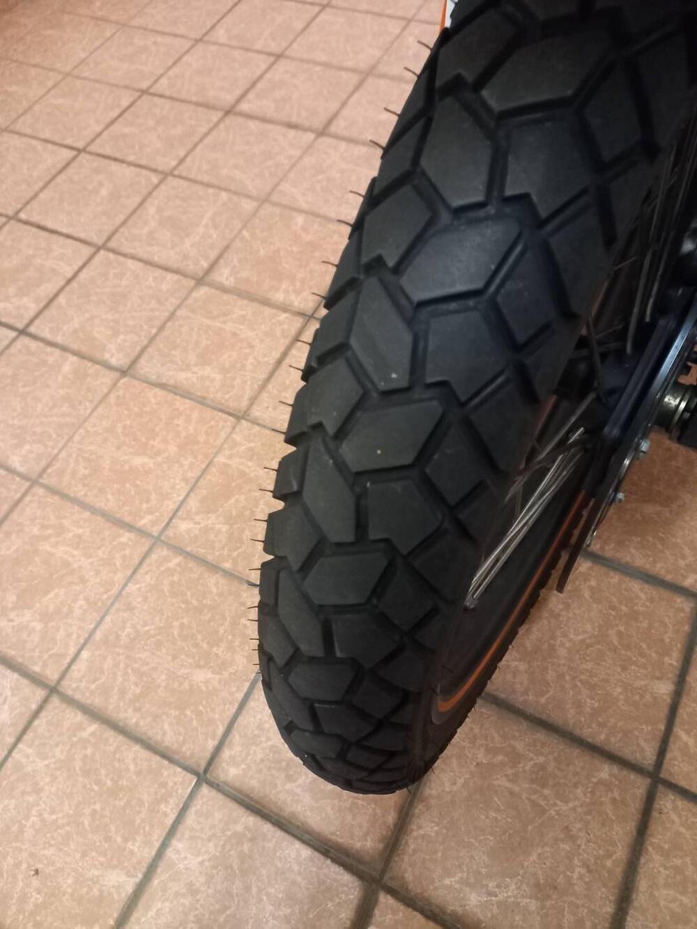 KTM 890 Adventure R (2022) (3)