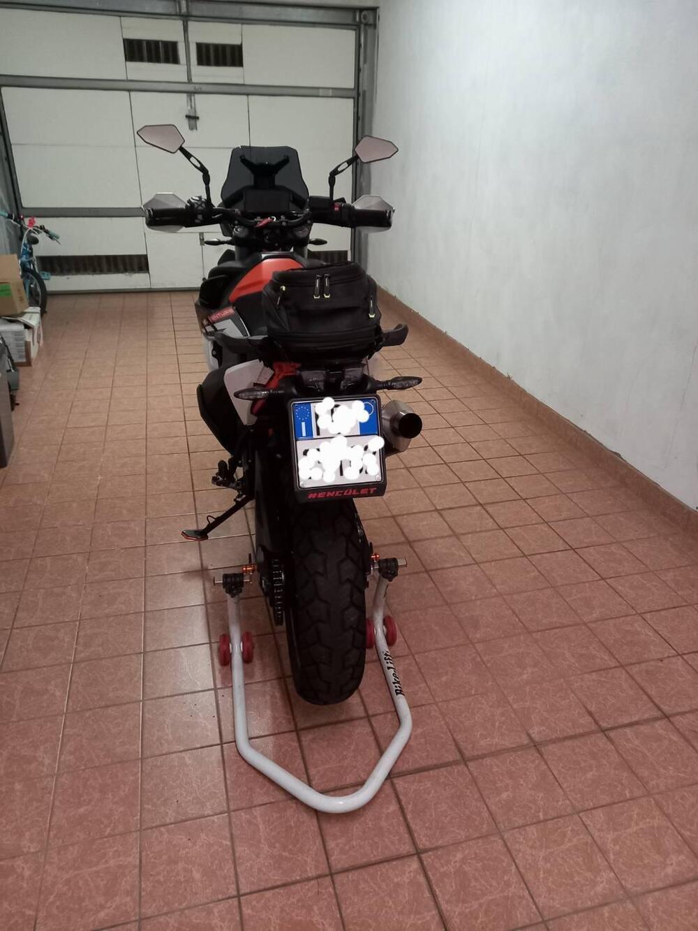 KTM 890 Adventure R (2022) (7)