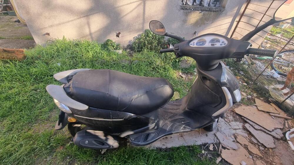 Smembro piaggio fly 50 (4)