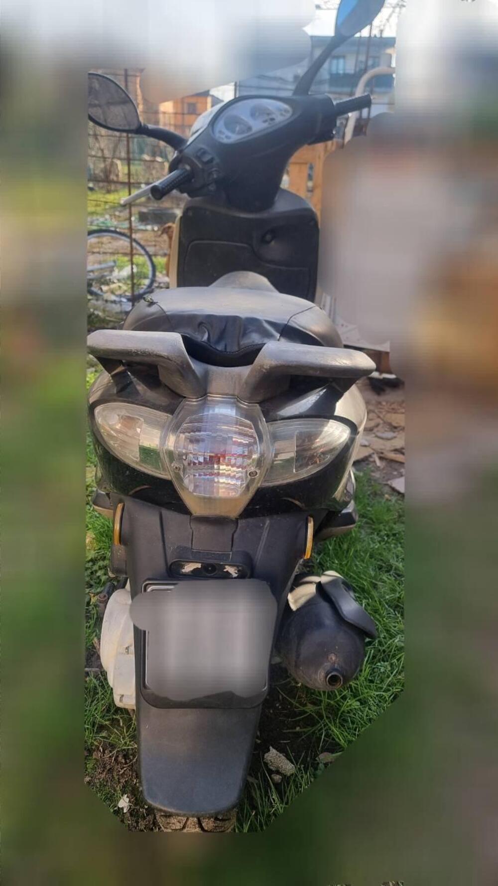 Smembro piaggio fly 50 (5)