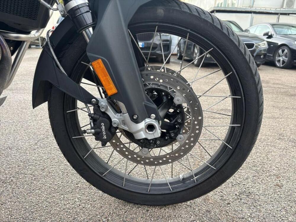 Bmw F 900 GS Adventure (2024 - 26) (7)