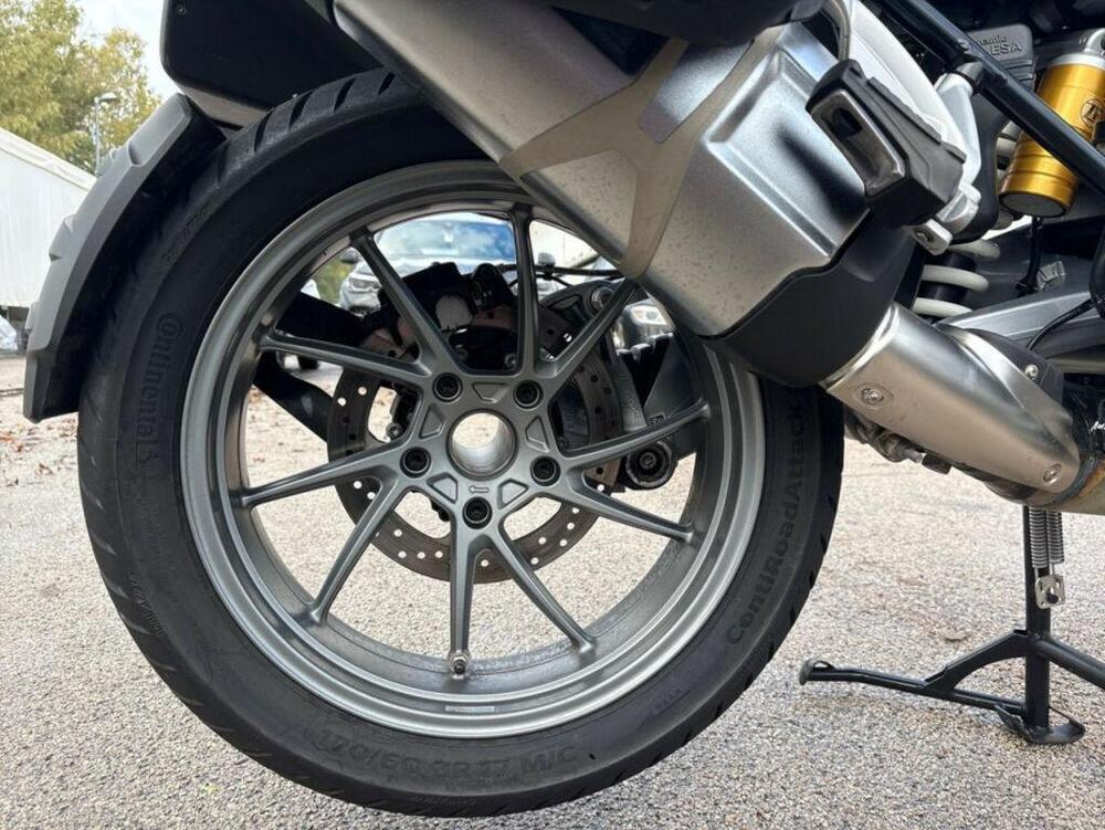 Bmw R 1250 GS (2019 - 20) (8)