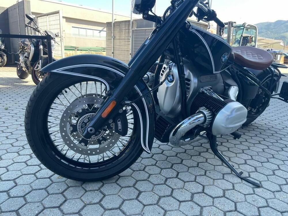 Bmw R 18 (2020 - 24) (7)