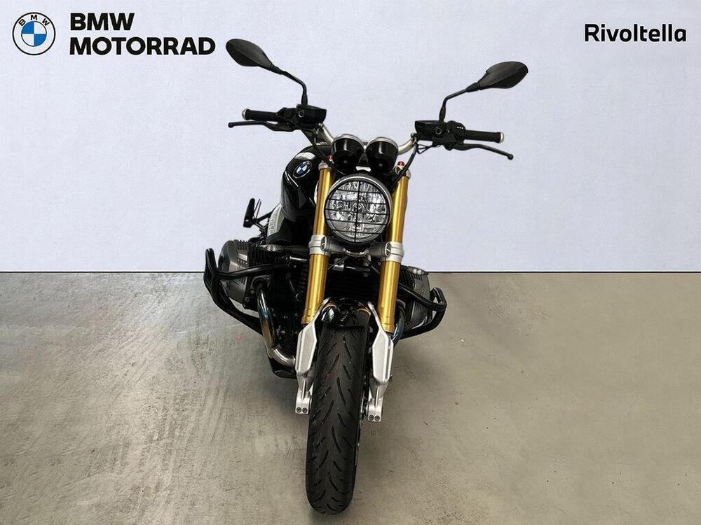 Bmw R nineT 1200 (2017 - 20) (7)