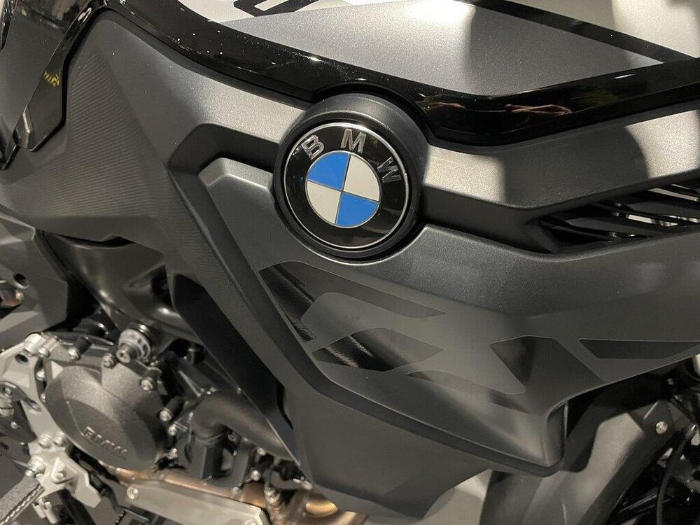 Bmw F 800 GS (2024 - 26) (13)