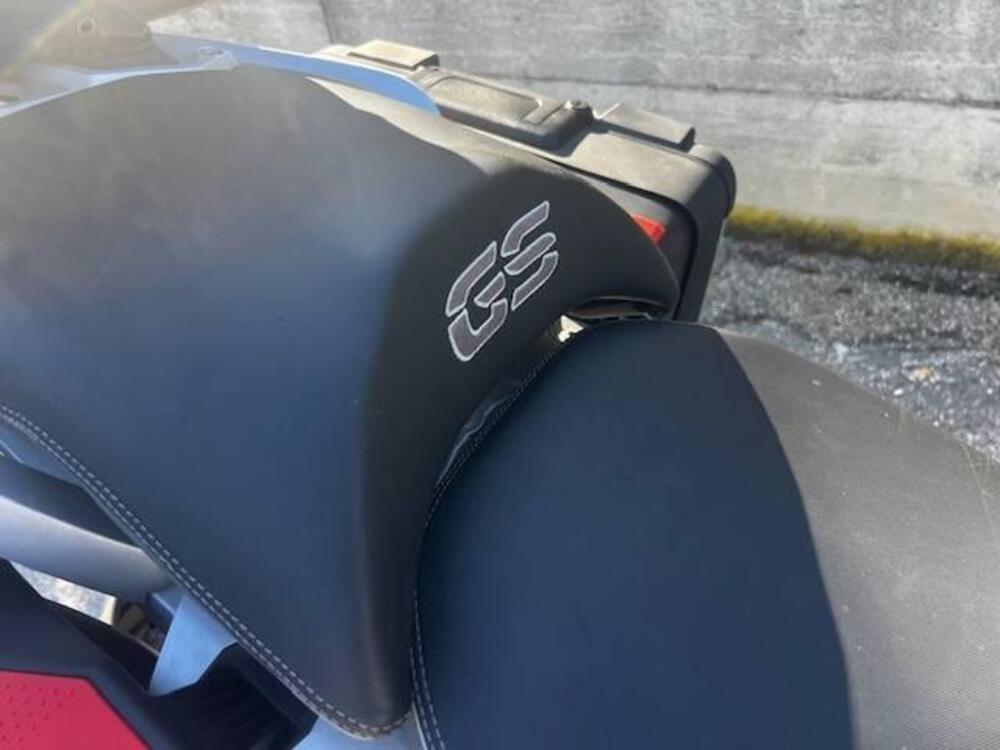 Bmw R 1200 GS (2013 - 16) (3)