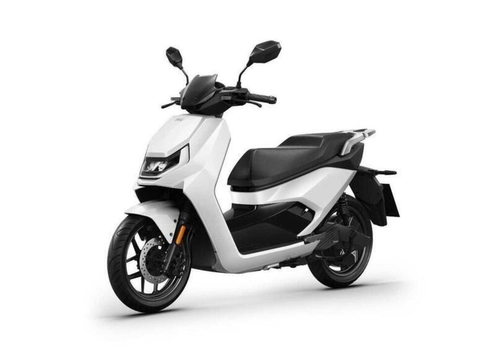 Niu FQi 500 (2025 - 26) (3)