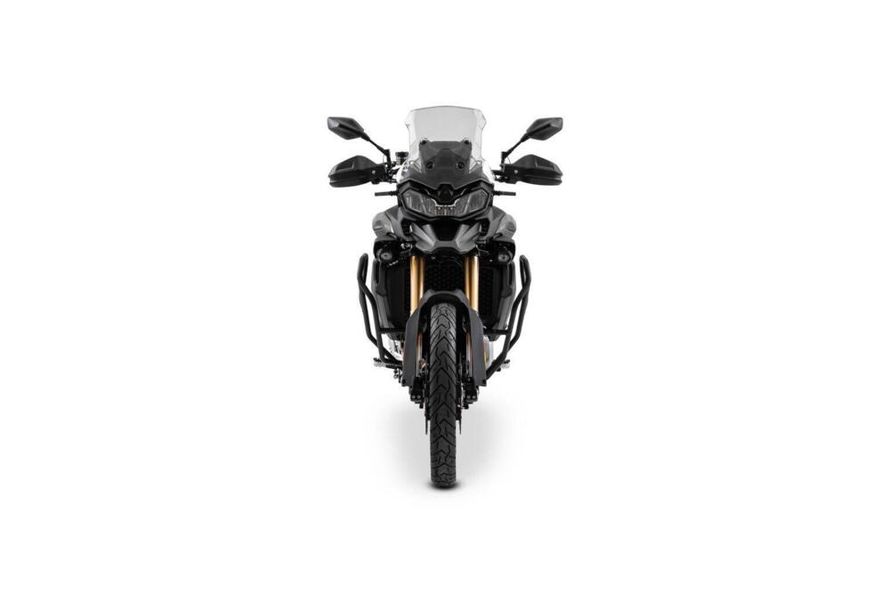 Voge Valico 900DSX (2024 - 26) (12)