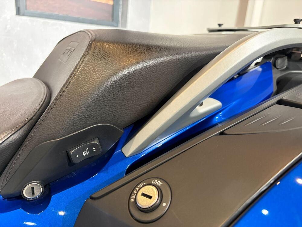 Bmw R 1250 RT (2021 - 25) (16)