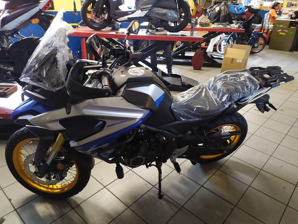 Voge Valico 525DSX (2023 - 26) (2)