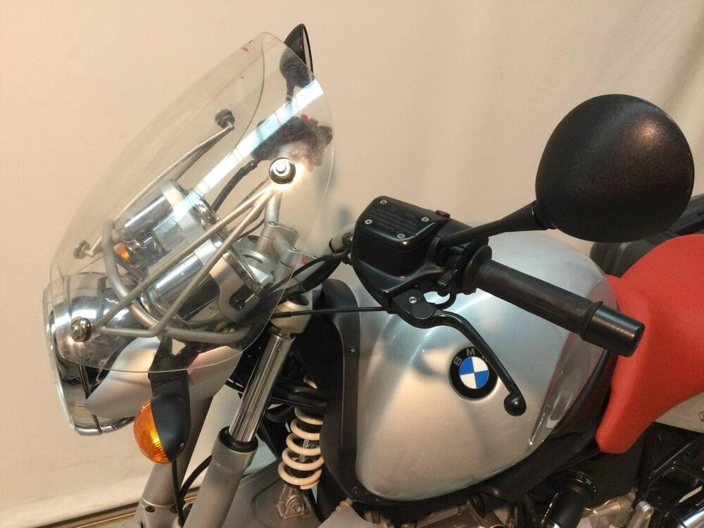 Bmw R 850 R (2003 - 05) (4)