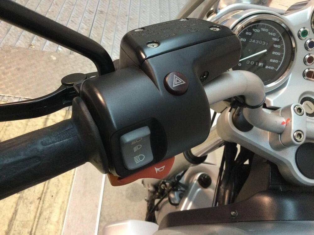 Bmw R 850 R (2003 - 05) (11)