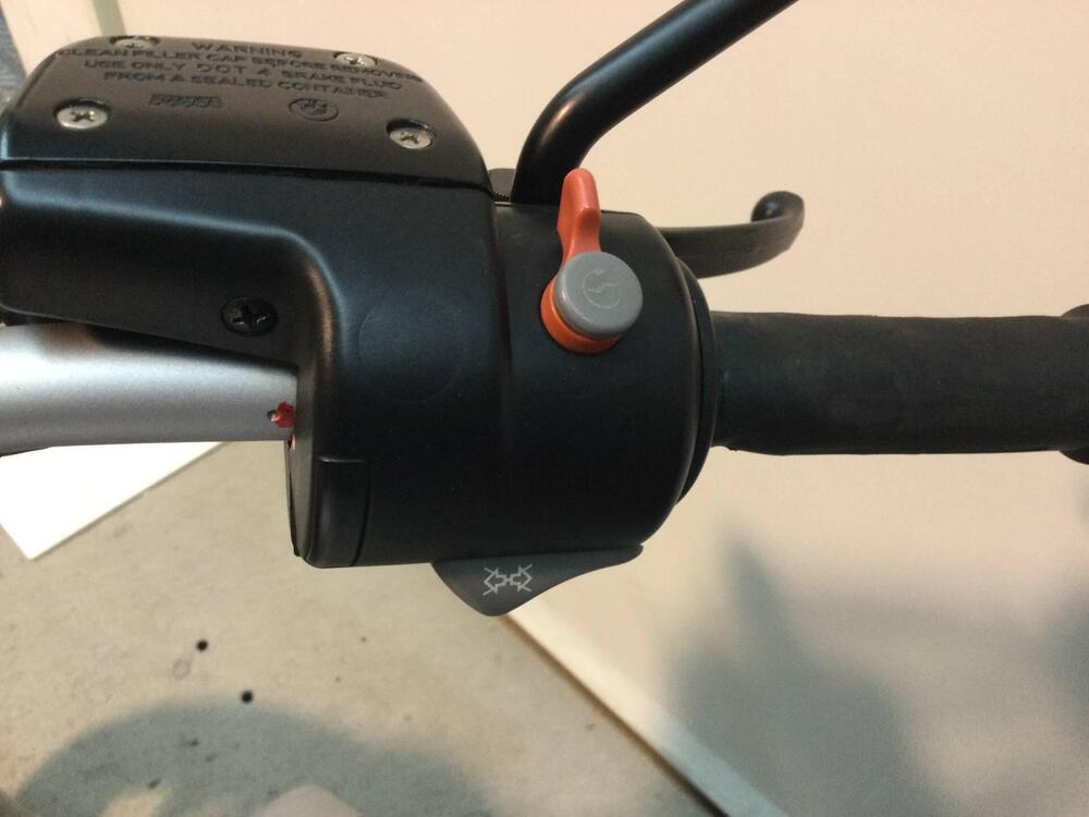 Bmw R 850 R (2003 - 05) (12)