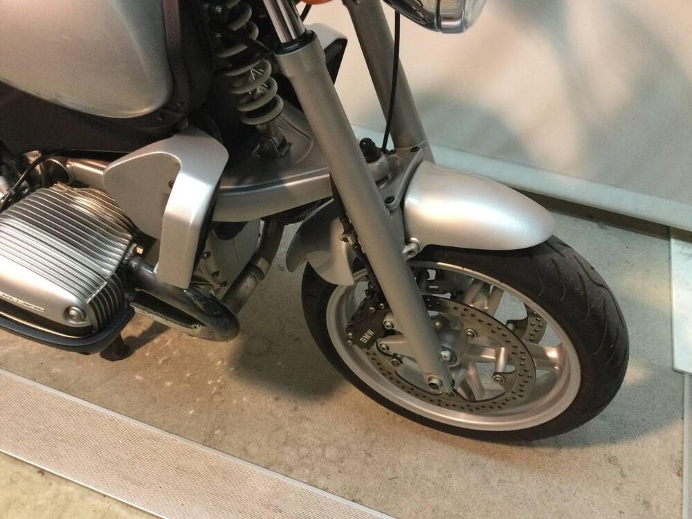 Bmw R 850 R (2003 - 05) (7)