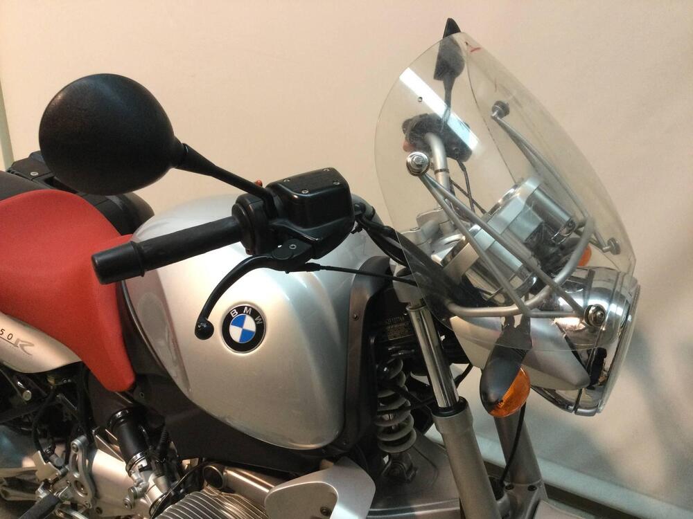 Bmw R 850 R (2003 - 05) (8)