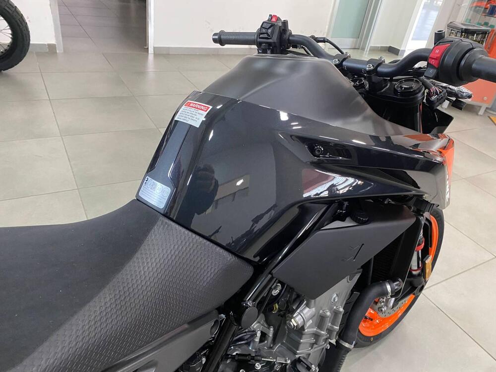 KTM 790 Duke (2025 - 26) (5)