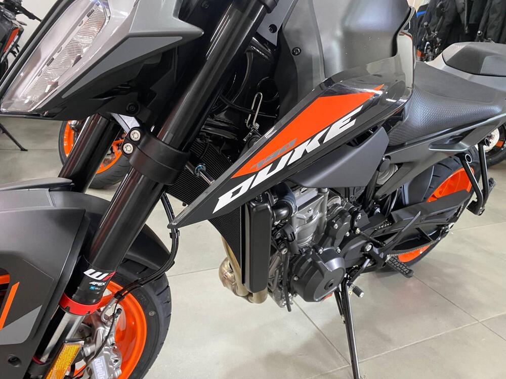 KTM 790 Duke (2025 - 26) (6)