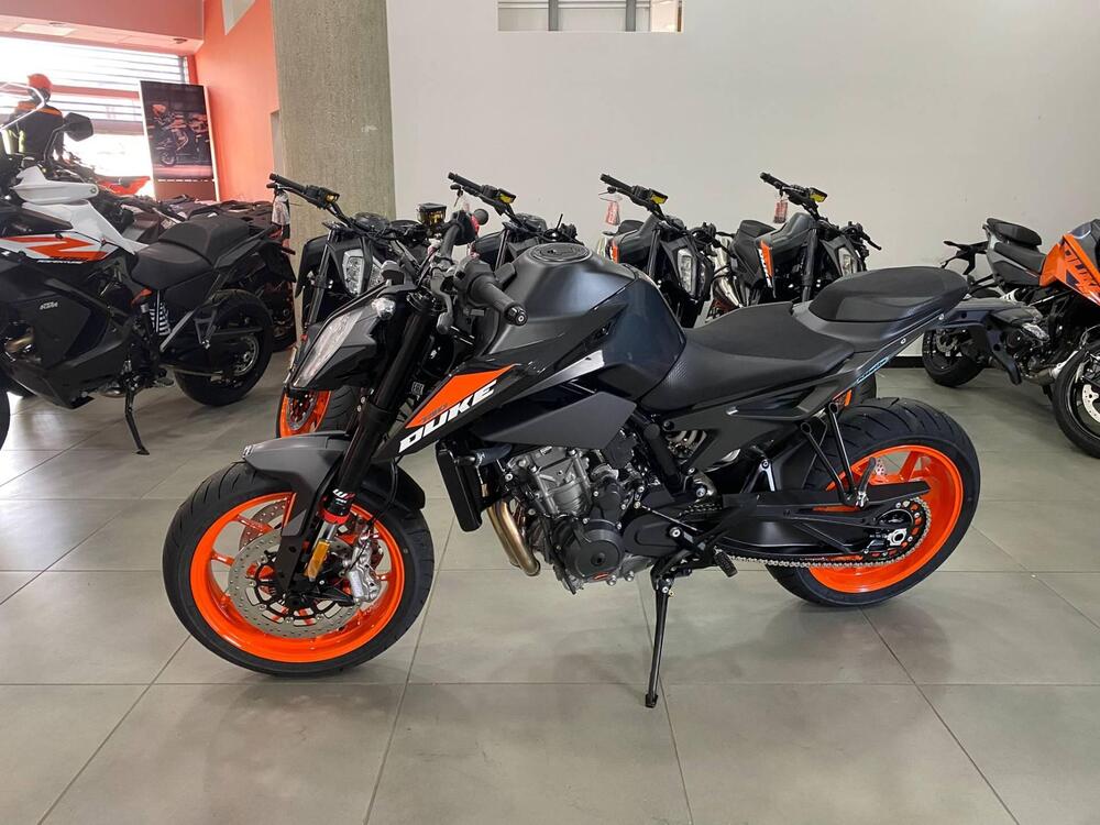 KTM 790 Duke (2025 - 26) (3)