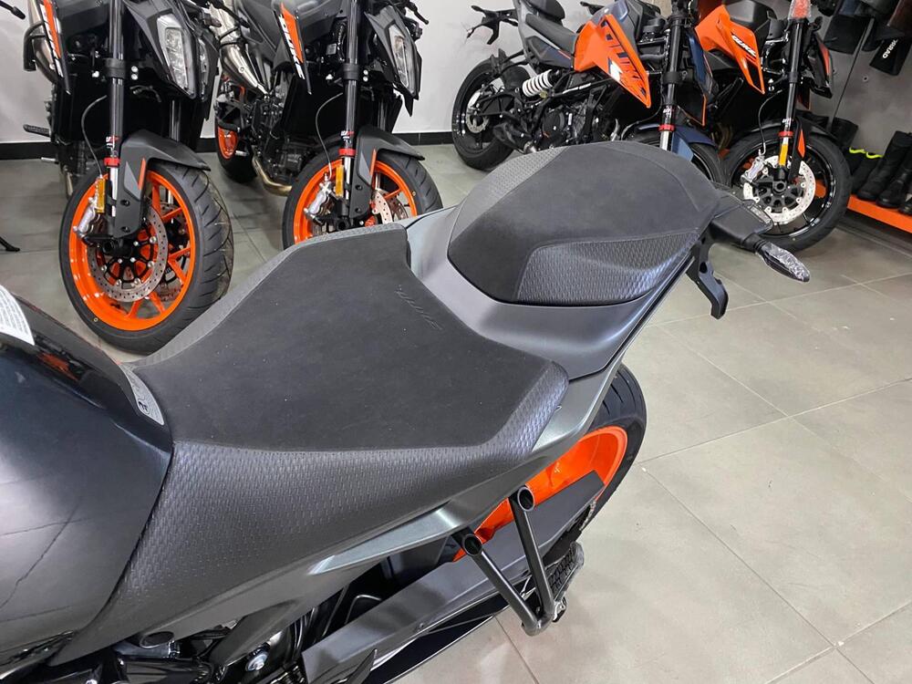 KTM 790 Duke (2025 - 26) (9)