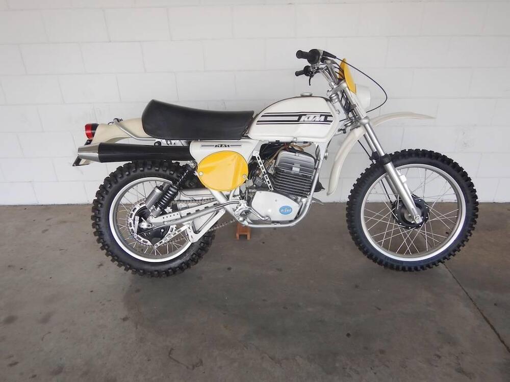 KTM 340 GS 80 (2)