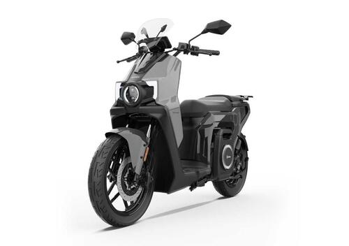 Silence S02 L1e (2026)