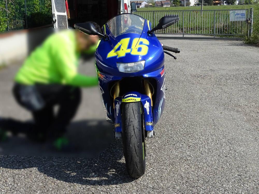 Yamaha RD 500 LC (4)