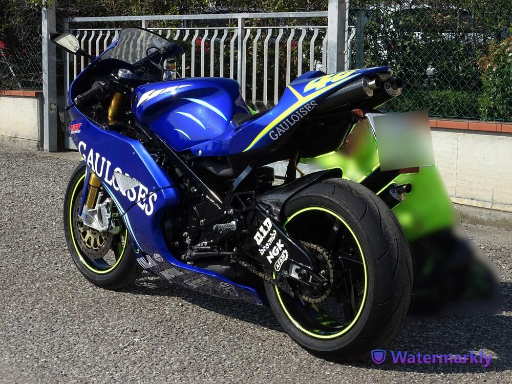 Yamaha RD 500 LC (6)