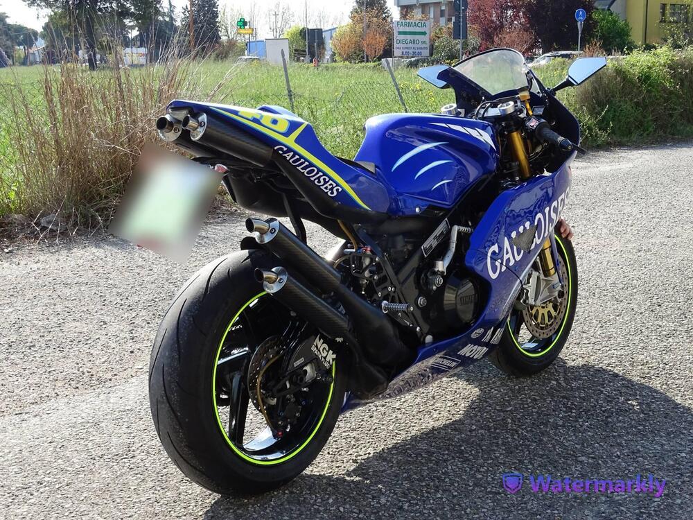 Yamaha RD 500 LC (8)